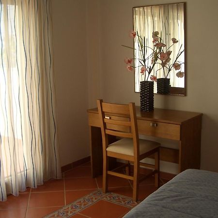 Apartamentos Colina Do Mar Downtown Албуфейра Экстерьер фото